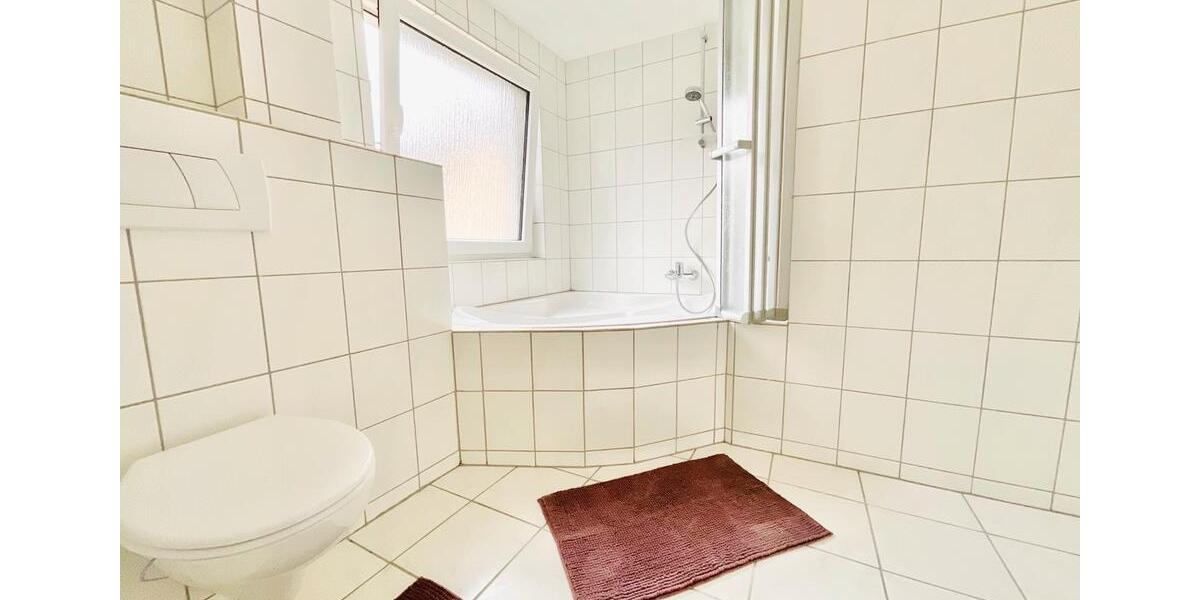 Wohnen auf Zeit Bochum Bochum-Ost - 1 Zimmer, 51 m&sup2;, 549&euro; | Angebot:25634380