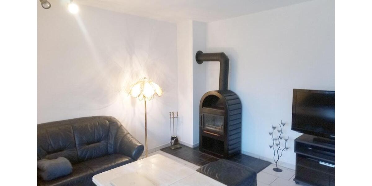 Doppelhaushälfte Wolfsburg Almke - 4 Zimmer, 136 m&sup2;, 1.500&euro; | Angebot:26047174