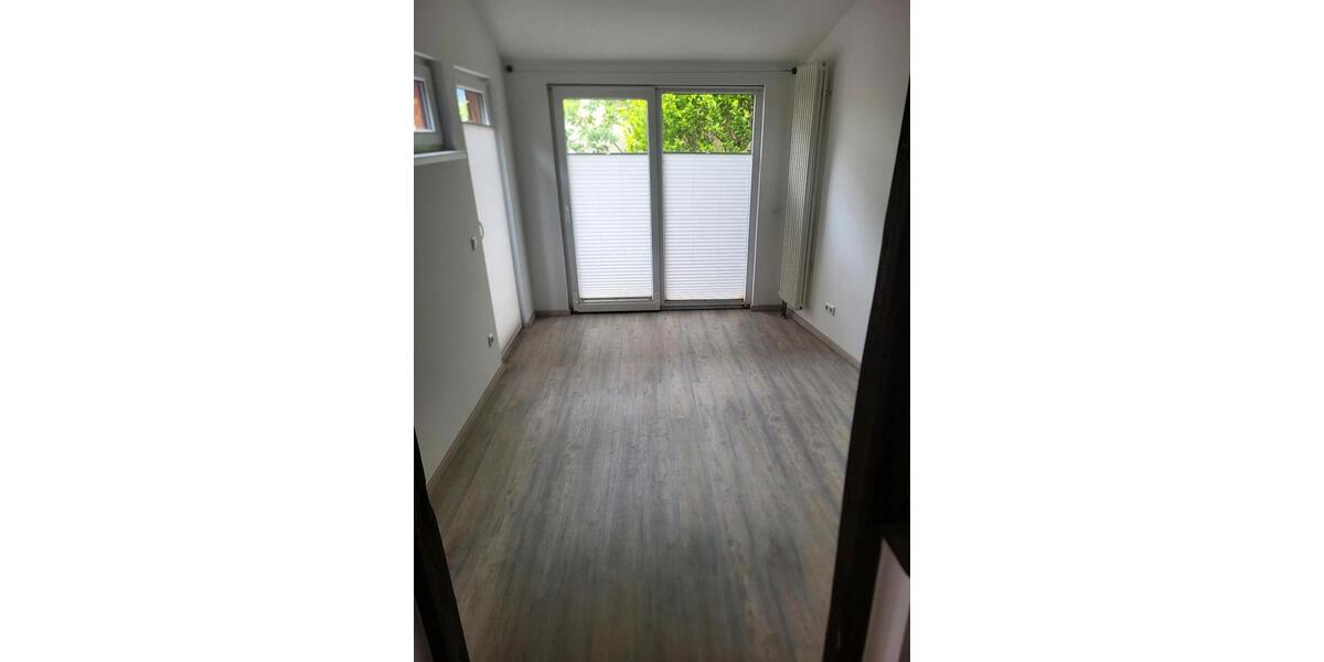 Etagenwohnung Mainz Gonsenheim - 2 Zimmer, 38 m&sup2;, 720&euro; | Angebot:26673421