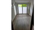 Etagenwohnung Mainz Gonsenheim - 2 Zimmer, 38 m&sup2;, 720&euro; | Angebot:26673421
