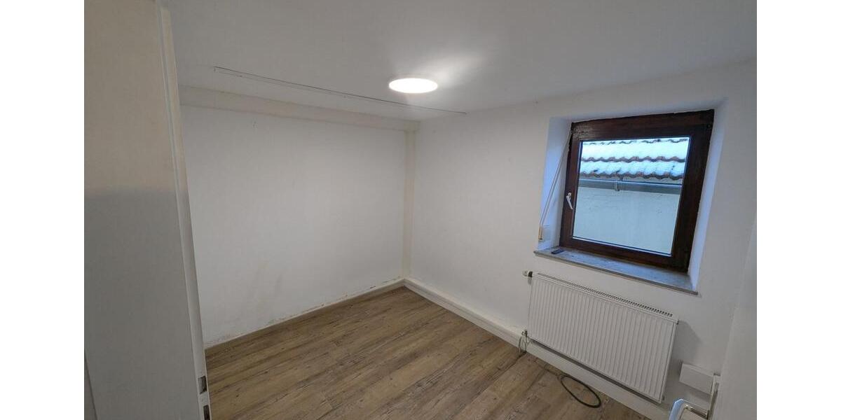 Haus zur Miete 3 zimmer