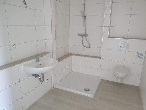 Etagenwohnung Ellingen Walkershöfe - 3 Zimmer, 66 m&sup2;, 860&euro; | Angebot:25731042