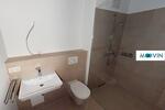 Etagenwohnung Heidenheim an der Brenz - 2 Zimmer, 67 m&sup2;, 915&euro; | Angebot:25919068