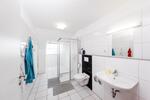Wohnen auf Zeit Heilbronn Kernstadt - 1 Zimmer, 21 m&sup2;, 579&euro; | Angebot:26253812