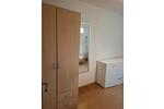 Wohnen auf Zeit Ravensburg - 1 Zimmer, 12 m&sup2;, 350&euro; | Angebot:25989621