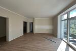 Maisonettenwohnung Magdeburg Nordwest - 4 Zimmer, 130 m&sup2;, 1.688&euro; | Angebot:26351294