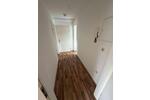 Dachgeschoßwohnung Plauen Altstadt - 1.5 Zimmer, 41 m&sup2;, 208&euro; | Angebot:26422132