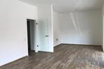 Moderne 2 ZKB mit Dachterrasse in Spelle - Hauptstraße 2 zimmer