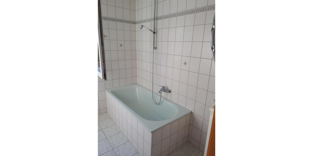 Etagenwohnung Burgstädt - 2 Zimmer, 52 m&sup2;, 340&euro; | Angebot:26011090
