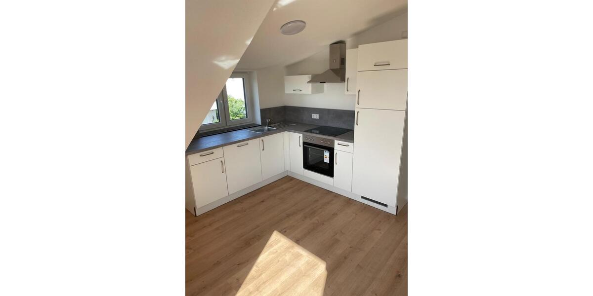 Wohnen auf Zeit Aalen - 3 Zimmer, 65 m&sup2;, 410&euro; | Angebot:24756843