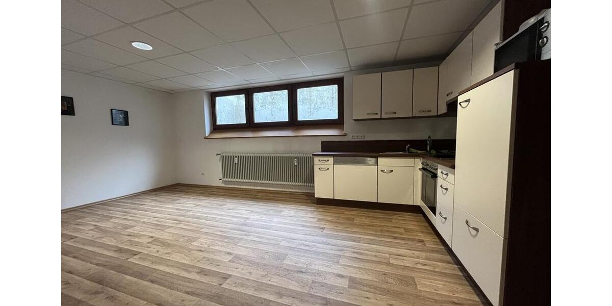 Gewerbeobjekt Engelsberg - 1.660&euro; | Angebot:25498147