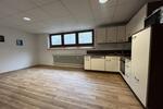 Gewerbeobjekt Engelsberg - 1.660&euro; | Angebot:25498147