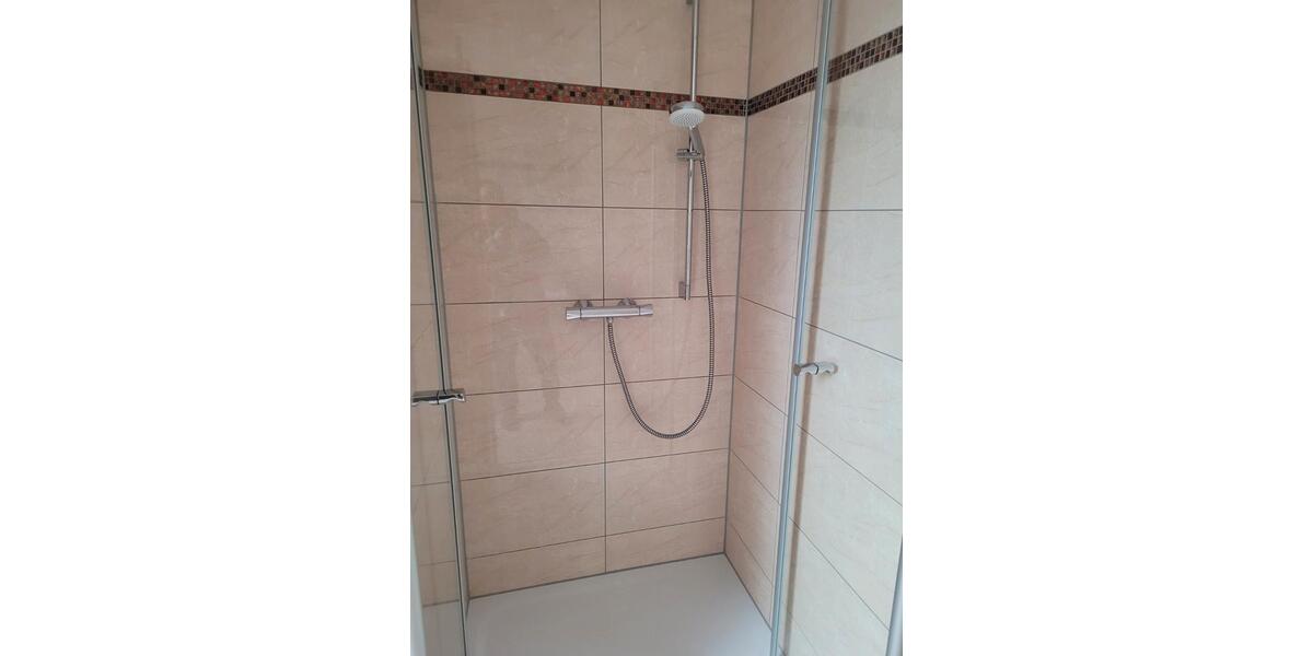 Dachgeschoßwohnung Müllrose - 2.5 Zimmer, 70 m&sup2;, 790&euro; | Angebot:26568334