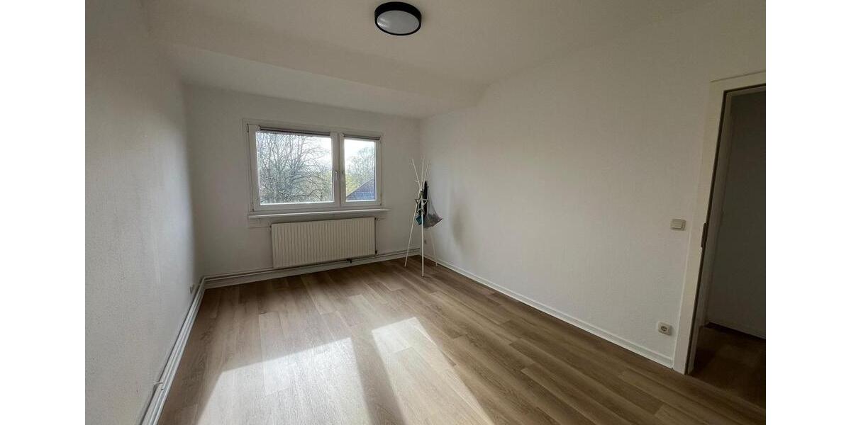 Wohnen auf Zeit Osnabrück Dodesheide - 1 Zimmer, 20 m&sup2;, 300&euro; | Angebot:26139902