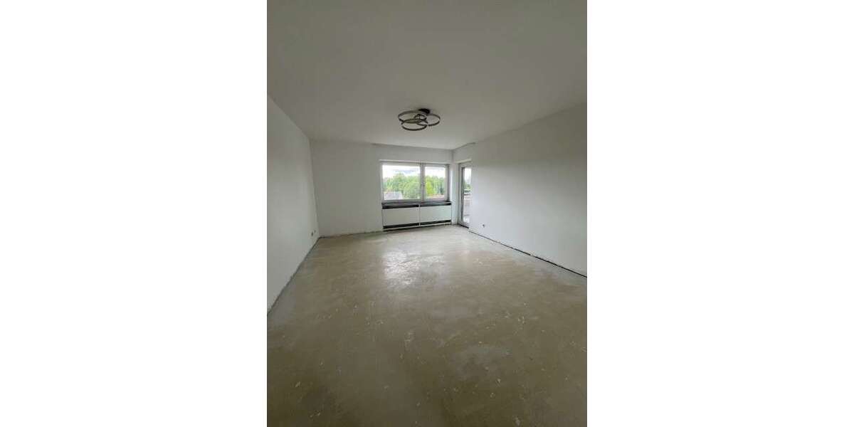 Etagenwohnung Herten Herten-Mitte - 2 Zimmer, 65 m&sup2;, 359&euro; | Angebot:26682632