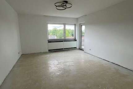 Wohnung Herten Herten-Mitte - 2 Zimmer, 65 m&sup2;, 359&euro; | Angebot:26682632
