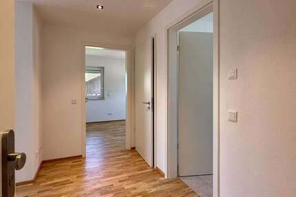 Wohnung zum Mieten in Traunstein 950 € 72.02 m² 3 zimmer