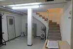 Gewerbeobjekt Sigmaringen - 4 Zimmer, 170 m&sup2;, 1.950&euro; | Angebot:26787279