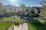 Einfamilienhaus Berlin Treptow-Köpenick - 3 Zimmer, 83 m&sup2;, 1.500&euro; | Angebot:26285474