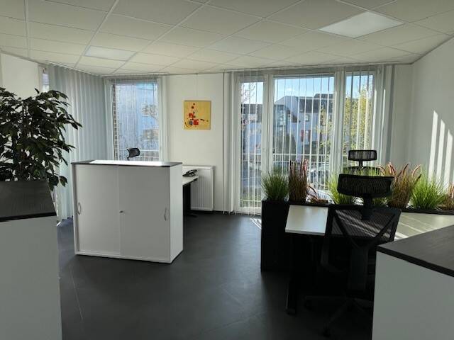 Gewerbeobjekt Köln Porz - 350&euro; | Angebot:26055059