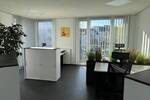 Gewerbeobjekt Köln Porz - 350&euro; | Angebot:26055059