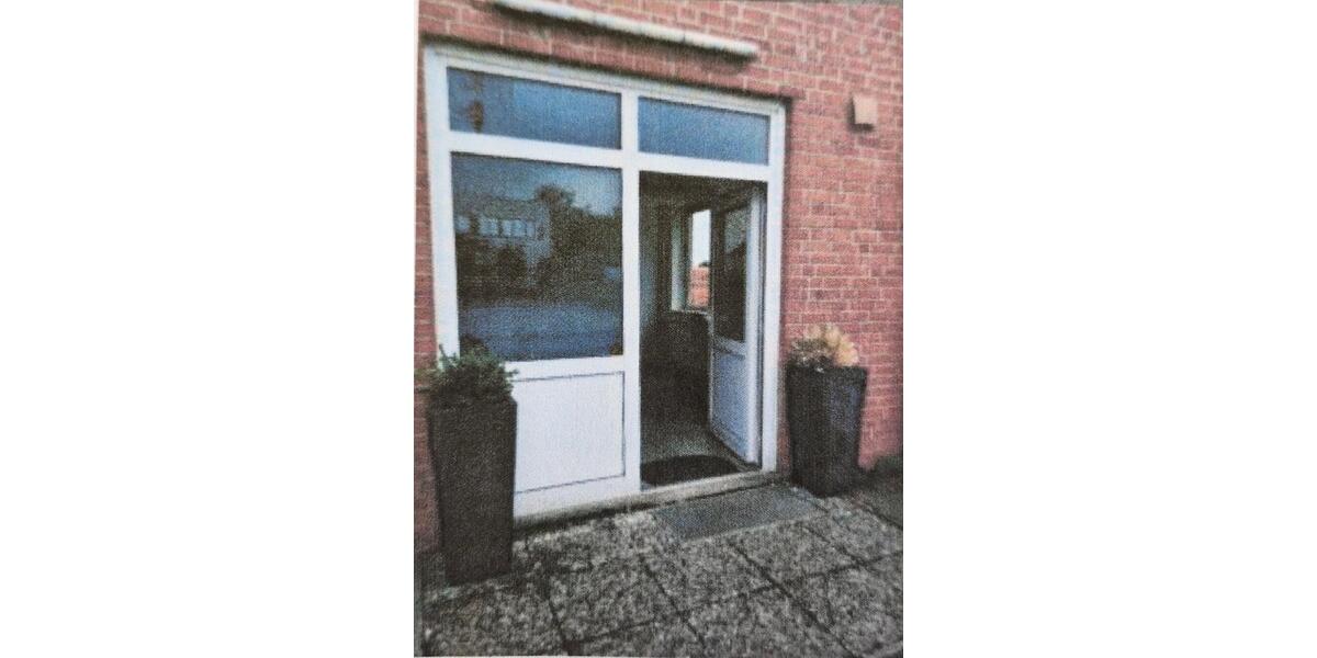 Gewerbeobjekt Schwentinental Klausdorf - 945&euro; | Angebot:23682305