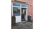 Gewerbeobjekt Schwentinental Klausdorf - 945&euro; | Angebot:23682305