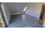 Dachgeschoßwohnung Forchheim - 1 Zimmer, 41 m&sup2;, 590&euro; | Angebot:26007878
