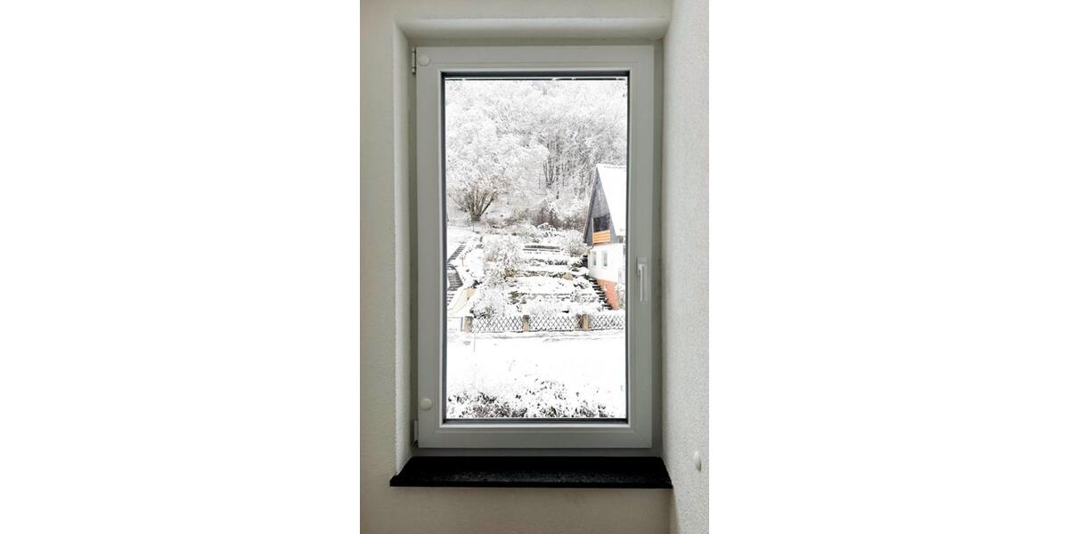 Dachgeschoßwohnung Aalen Ebnat - 1 Zimmer, 45 m&sup2;, 652&euro; | Angebot:25098836