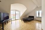 Etagenwohnung Ingolstadt - 3 Zimmer, 72 m&sup2;, 1.020&euro; | Angebot:26741568