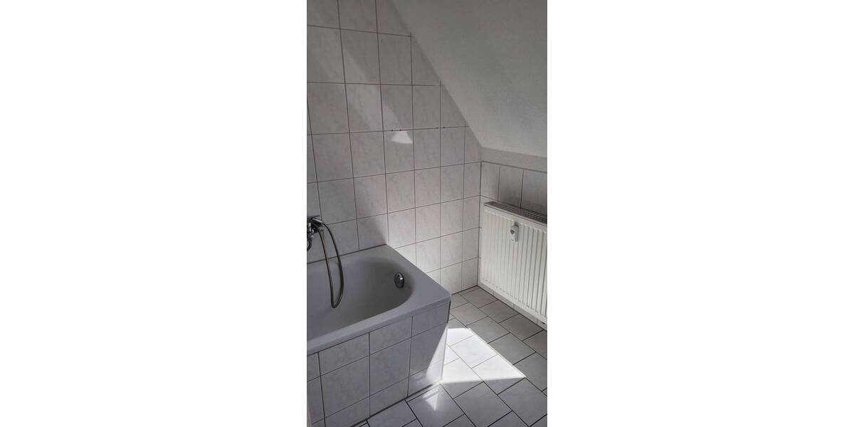 Etagenwohnung Erlau Schweikershain - 4 Zimmer, 70 m&sup2;, 390&euro; | Angebot:25670604