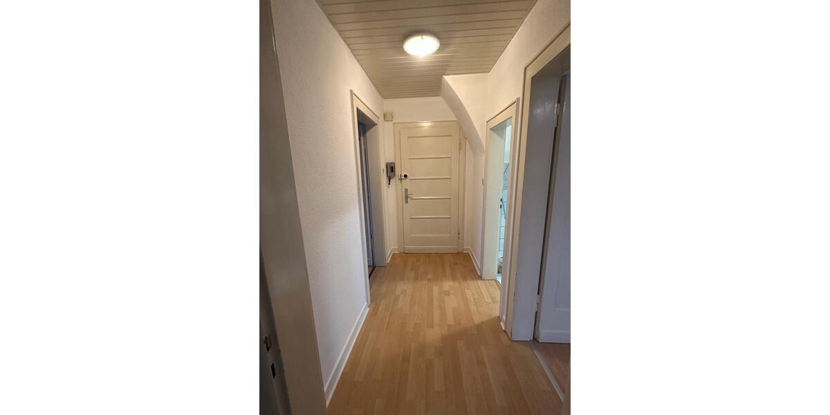 Wohnen auf Zeit Essen Stadtbezirk IX - 3 Zimmer, 60 m&sup2;, 850&euro; | Angebot:24516709