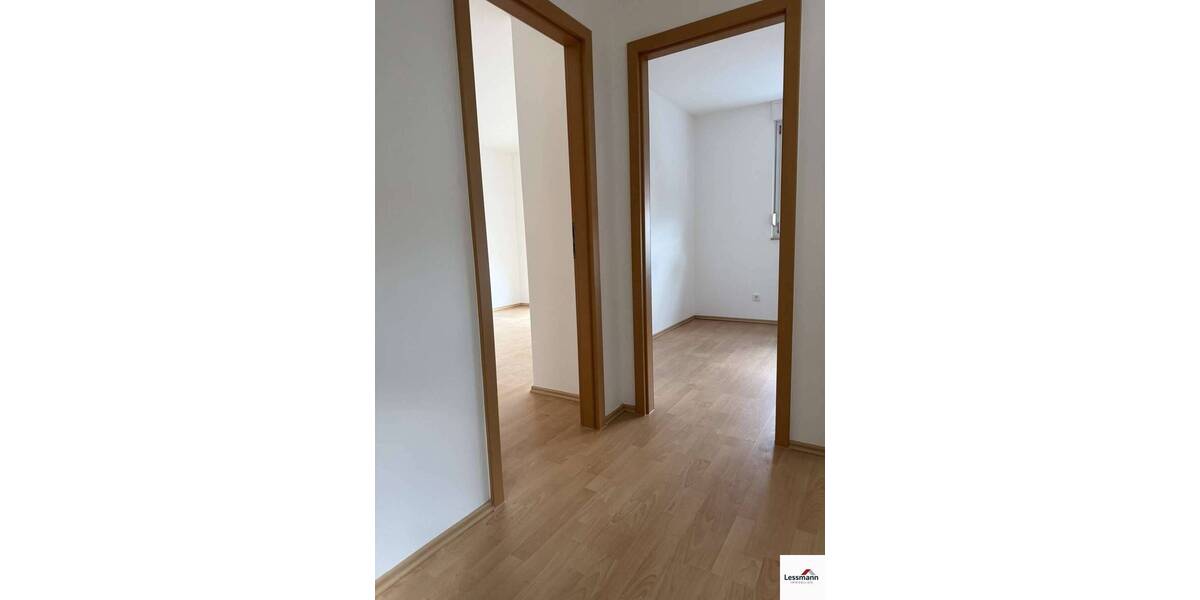 Reihenmittelhaus Feucht - 6 Zimmer, 152 m&sup2;, 1.500&euro; | Angebot:26730698