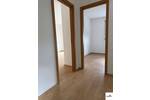 Reihenmittelhaus Feucht - 6 Zimmer, 152 m&sup2;, 1.500&euro; | Angebot:26730698