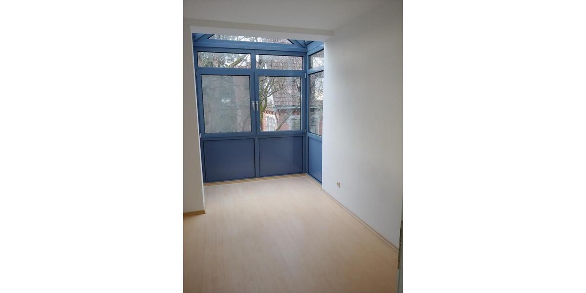 Erdgeschoßwohnung Sonneberg - 3 Zimmer, 57 m&sup2;, 525&euro; | Angebot:26587462