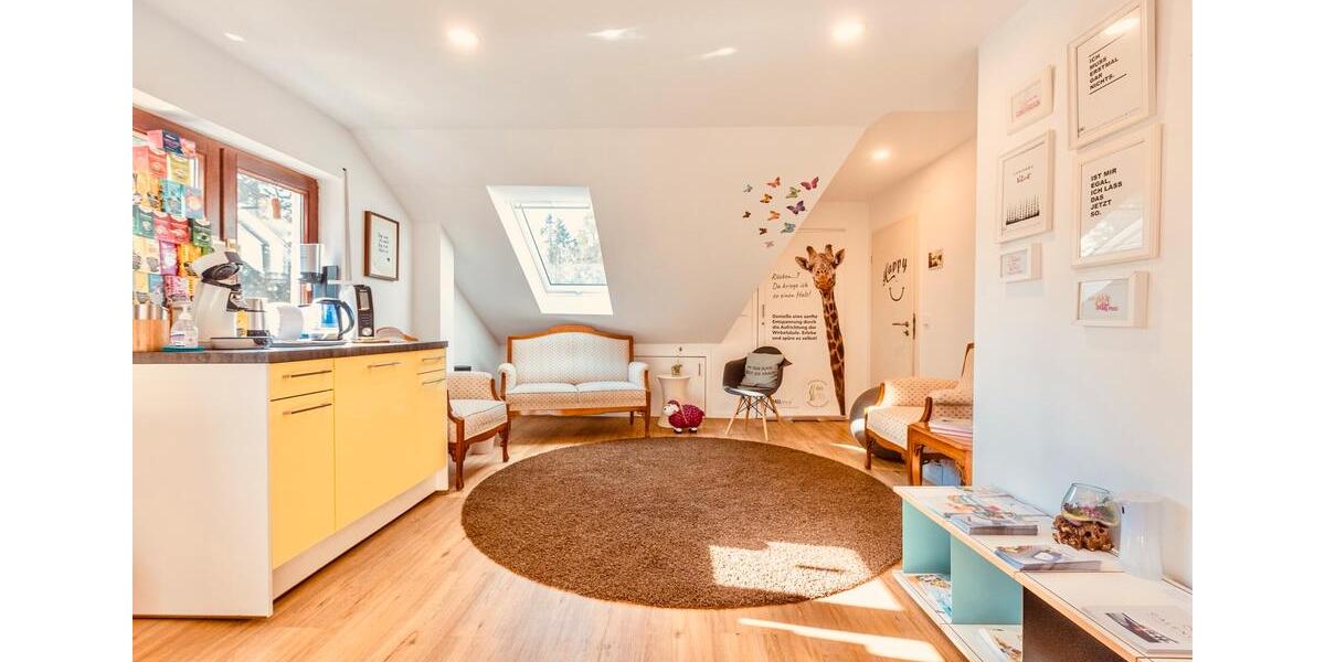 Gewerbeobjekt Mainz Gonsenheim - 450&euro; | Angebot:26008704