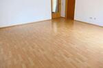 Etagenwohnung Lügde - 4 Zimmer, 95 m&sup2;, 415&euro; | Angebot:26461052