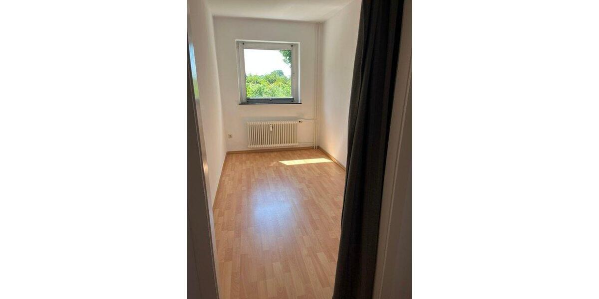 Etagenwohnung Bad Schwartau - 2 Zimmer, 40 m&sup2;, 410&euro; | Angebot:26687114