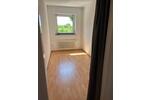 Etagenwohnung Bad Schwartau - 2 Zimmer, 40 m&sup2;, 410&euro; | Angebot:26687114