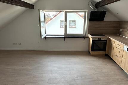 Wohnung Kirchhain - 3 Zimmer, 70 m&sup2;, 720&euro; | Angebot:25394465