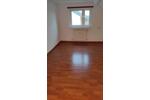 3,5 Zimmer Wohnung mit Balkon und Garage Unterbaldingen