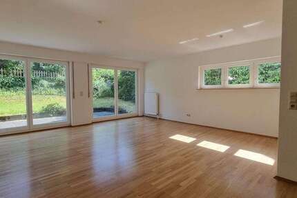 Wohnung Möglingen - 2 Zimmer, 74 m&sup2;, 750&euro; | Angebot:26914172
