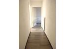 Erdgeschoßwohnung Meerane - 3 Zimmer, 82 m&sup2;, 595&euro; | Angebot:26098087