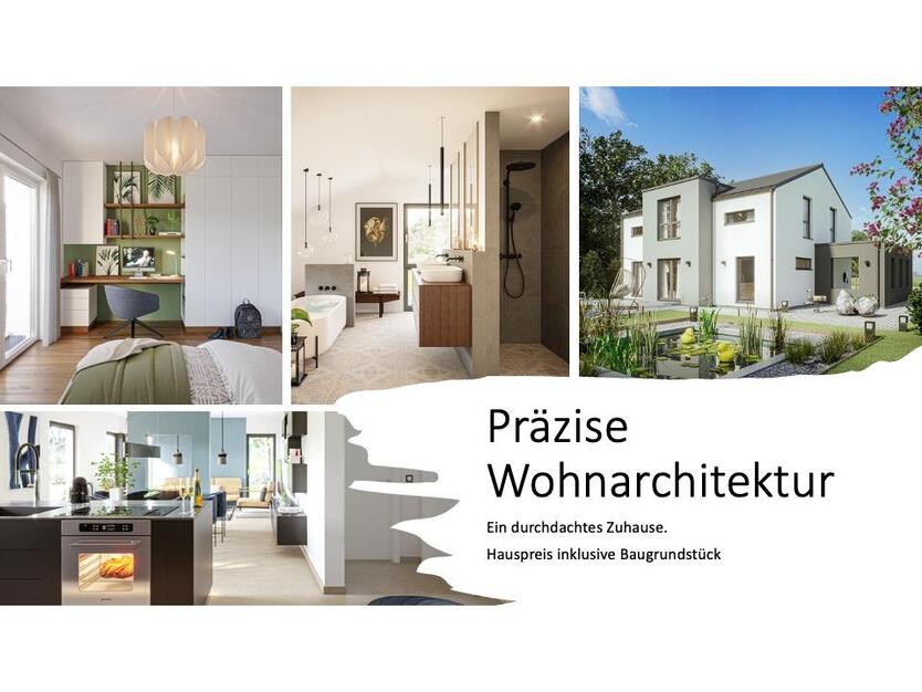 Preiswerte Mietkauf-Option nutzen. Ohne Eigenkapital möglich.