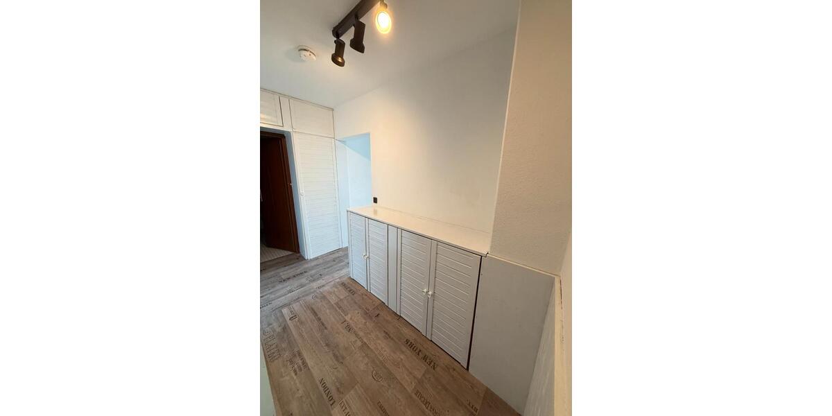 Wohnen auf Zeit Mainz Gonsenheim - 1 Zimmer, 17 m&sup2;, 450&euro; | Angebot:26179970