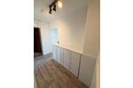 Wohnen auf Zeit Mainz Gonsenheim - 1 Zimmer, 17 m&sup2;, 450&euro; | Angebot:26179970