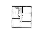 Maisonettenwohnung Rodalben - 7 Zimmer, 180 m&sup2;, 1.180&euro; | Angebot:24335864