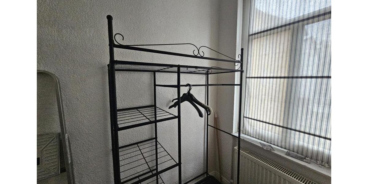 Wohnen auf Zeit Schlangenbad - 2 Zimmer, 90 m&sup2;, 2.100&euro; | Angebot:25164605