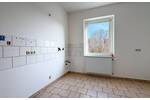 Etagenwohnung Zörbig - 3 Zimmer, 80 m&sup2;, 480&euro; | Angebot:24027971