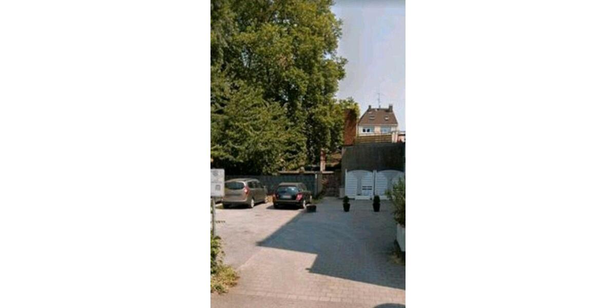 Etagenwohnung Düsseldorf Stadtbezirk 3 - 1 Zimmer, 40 m&sup2;, 900&euro; | Angebot:26407257